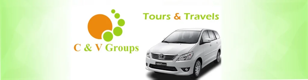 Tourism package in trivandrum